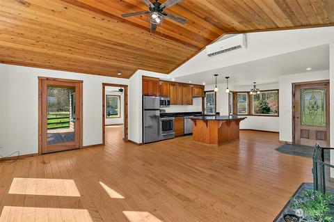 61 Raspberry Rd, Elma, WA 98541 photo 10