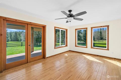 61 Raspberry Rd, Elma, WA 98541 photo 12