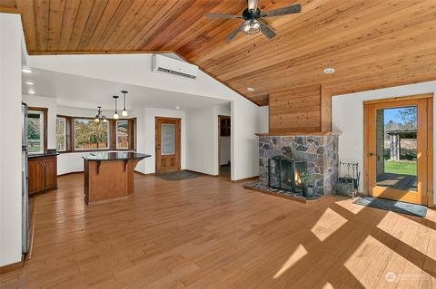 61 Raspberry Rd, Elma, WA 98541 photo 8