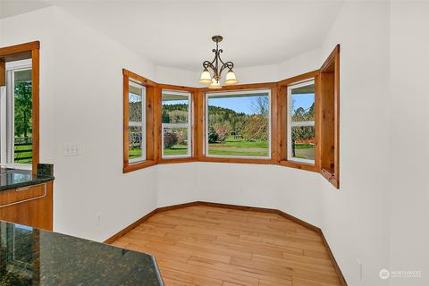 61 Raspberry Rd, Elma, WA 98541 photo 9
