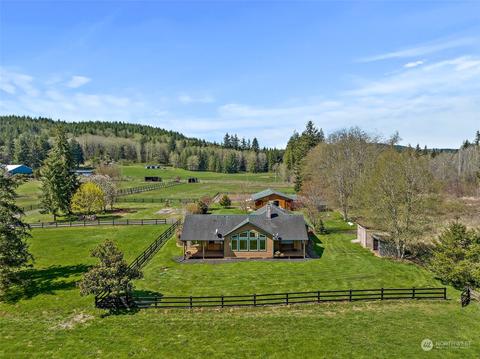 61 Raspberry Rd, Elma, WA 98541 photo 33