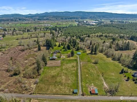 61 Raspberry Rd, Elma, WA 98541 photo 35