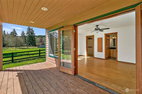 61 Raspberry Rd, Elma, WA 98541 photo 14