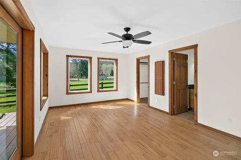 61 Raspberry Rd, Elma, WA 98541 photo 11