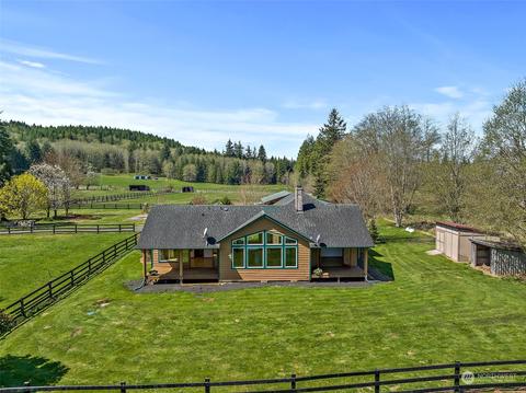 61 Raspberry Rd, Elma, WA 98541 photo 34