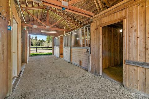 61 Raspberry Rd, Elma, WA 98541 photo 21