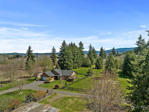 61 Raspberry Rd, Elma, WA 98541 photo 36