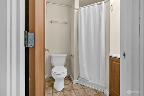 61 Raspberry Rd, Elma, WA 98541 photo 24