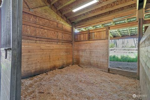 61 Raspberry Rd, Elma, WA 98541 photo 22