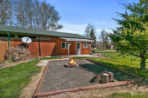 61 Raspberry Rd, Elma, WA 98541 photo 28
