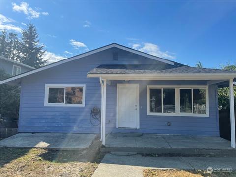 5617 25th Ave SW, Seattle, WA 98106