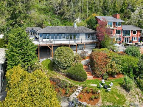 2301 Perkins Ln W, Seattle, WA 98199