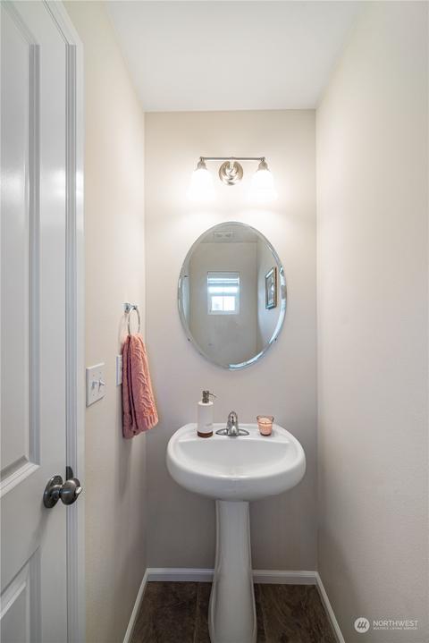 4204 166th Pl SE, Bothell, WA 98012 photo 4