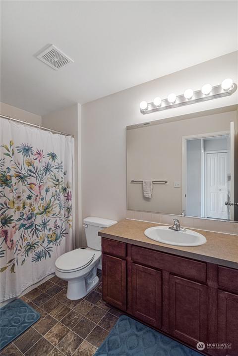 4204 166th Pl SE, Bothell, WA 98012 photo 16