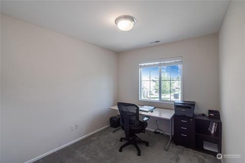 4204 166th Pl SE, Bothell, WA 98012 photo 20
