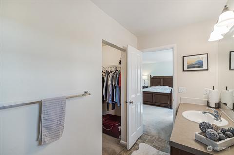 4204 166th Pl SE, Bothell, WA 98012 photo 24