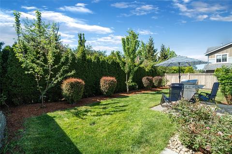 4204 166th Pl SE, Bothell, WA 98012 photo 11
