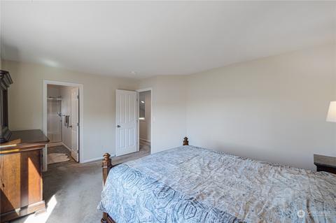 4204 166th Pl SE, Bothell, WA 98012 photo 22
