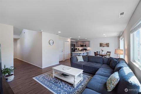 4204 166th Pl SE, Bothell, WA 98012 photo 6