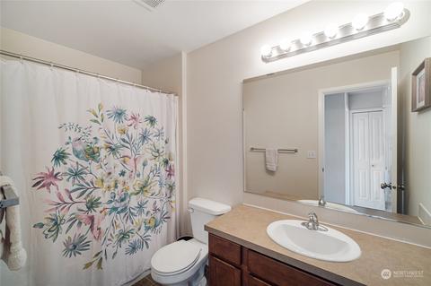 4204 166th Pl SE, Bothell, WA 98012 photo 15