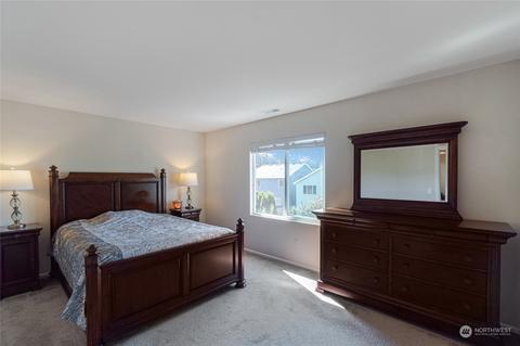4204 166th Pl SE, Bothell, WA 98012 photo 21