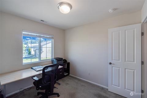 4204 166th Pl SE, Bothell, WA 98012 photo 19