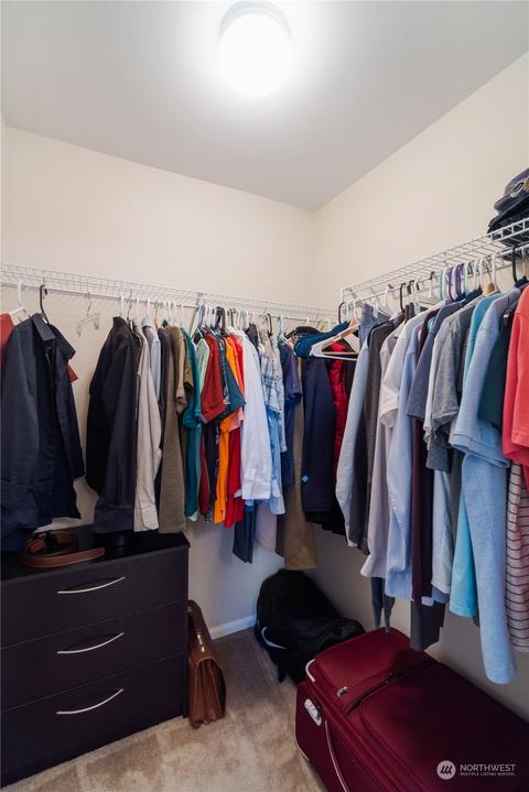4204 166th Pl SE, Bothell, WA 98012 photo 25