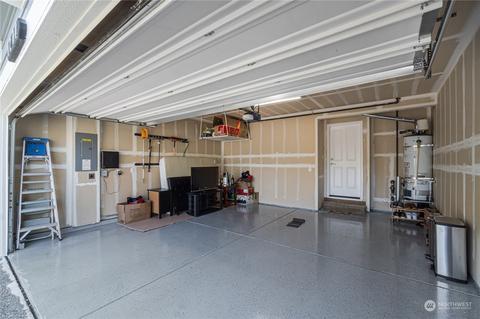 4204 166th Pl SE, Bothell, WA 98012 photo 26