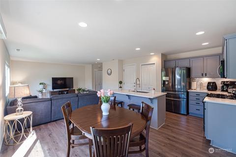 4204 166th Pl SE, Bothell, WA 98012 photo 7