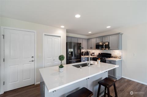 4204 166th Pl SE, Bothell, WA 98012 photo 9