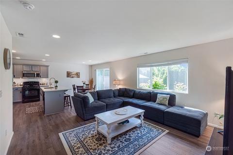 4204 166th Pl SE, Bothell, WA 98012 photo 5