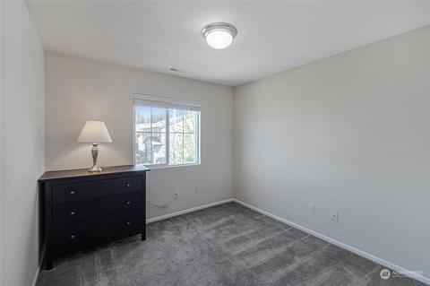 4204 166th Pl SE, Bothell, WA 98012 photo 17