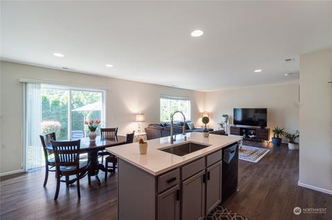 4204 166th Pl SE, Bothell, WA 98012 photo 8