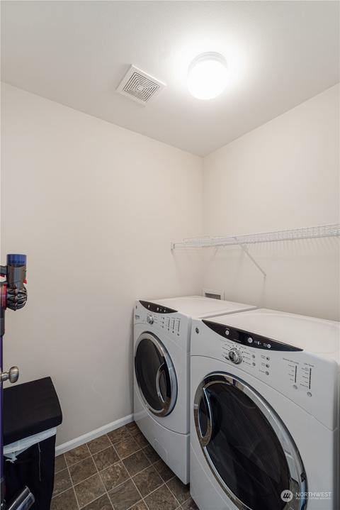 4204 166th Pl SE, Bothell, WA 98012 photo 14