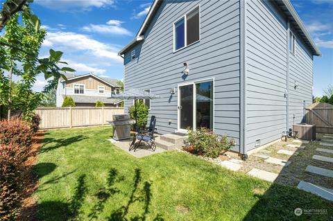 4204 166th Pl SE, Bothell, WA 98012 photo 13