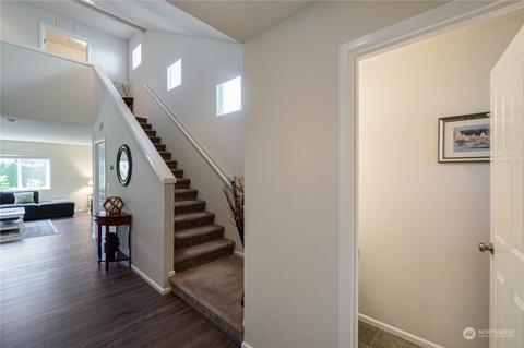 4204 166th Pl SE, Bothell, WA 98012 photo 3