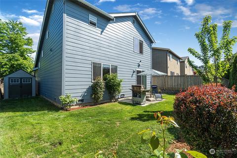 4204 166th Pl SE, Bothell, WA 98012 photo 12