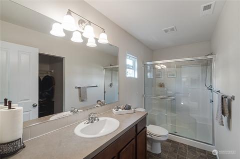 4204 166th Pl SE, Bothell, WA 98012 photo 23