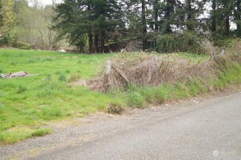 97 Camp Creek Rd, Montesano, WA 98563