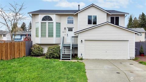 4613 195th St NE, Arlington, WA 98223