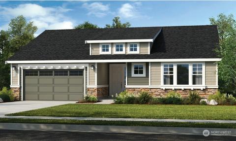 2705 Arrowroot Loop SE, Lacey, WA 98513 photo 1