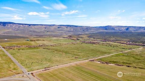 8401 Smithson Rd, Ellensburg, WA 98926