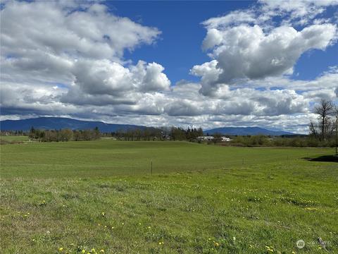 2160 Lagerwey Cir, Lynden, WA 98264
