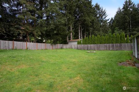 23618 49th Ave SE, Bothell, WA 98021 photo 22