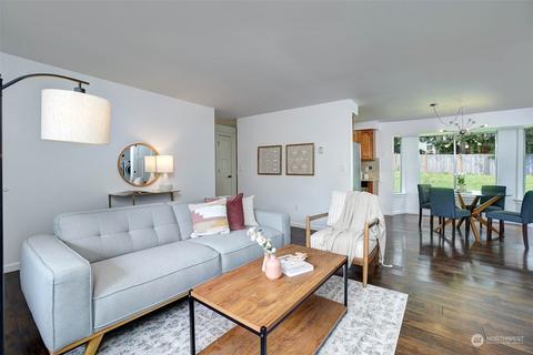 23618 49th Ave SE, Bothell, WA 98021 photo 5