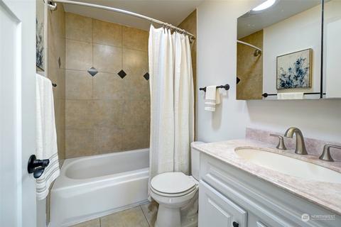 23618 49th Ave SE, Bothell, WA 98021 photo 17