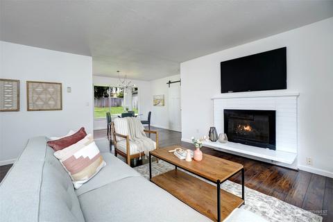 23618 49th Ave SE, Bothell, WA 98021 photo 6