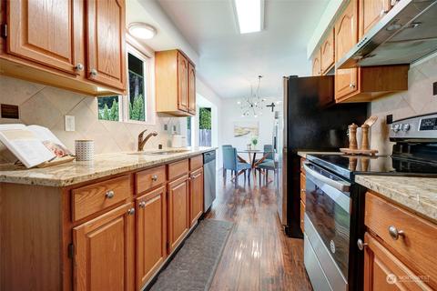 23618 49th Ave SE, Bothell, WA 98021 photo 9
