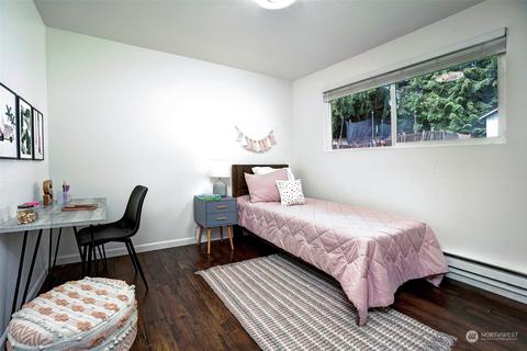 23618 49th Ave SE, Bothell, WA 98021 photo 12