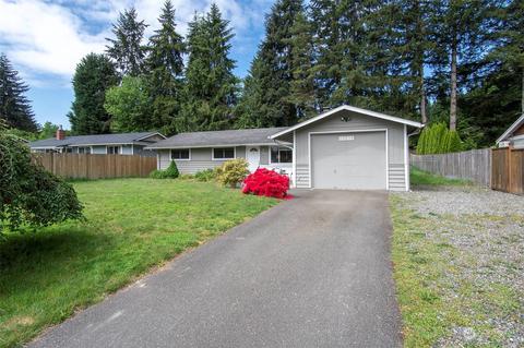 23618 49th Ave SE, Bothell, WA 98021 photo 3